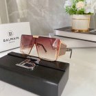Balmain High Quality Sunglasses 83