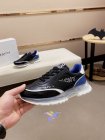GIVENCHY Men's Shoes 476