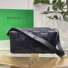 Bottega Veneta Original Quality Handbags 746