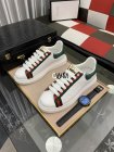 Gucci Men's Shoes 1093