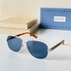 Gucci High Quality Sunglasses 5253