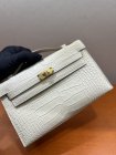 Hermes Original Quality Handbags 622