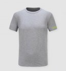 Balenciaga Men's T-shirts 149
