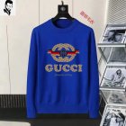Gucci Men's Sweaters 459