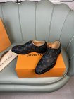 Louis Vuitton Men's shoes 1223