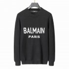 Balmain Men's Sweaters 21