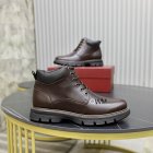 Salvatore Ferragamo Men's Shoes 250