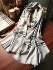 Burberry Scarves 409