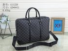 Louis Vuitton Normal Quality Handbags 46