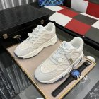 Louis Vuitton Men's shoes 2096