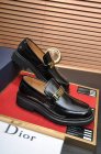 DIOR Men's Shoes 387