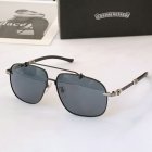 Chrome Hearts High Quality Sunglasses 336