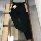 Burberry Men's Pants 29