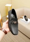 Versace Men's Shoes 1235