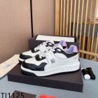 Valentino Women's Shoes 870