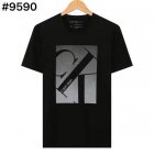 Calvin Klein Men's T-shirts 184