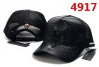 Versace Hats 34