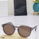 DIOR High Quality Sunglasses 768