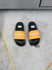 GIVENCHY Men's Slipper 91