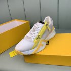 Fendi Men's Shoes 298