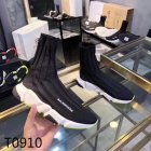 Balenciaga Men's Shoes 357