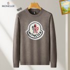 Moncler Men's Sweaters 216