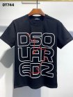 Dsquared Men's T-shirts 152