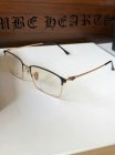 Chrome Hearts Plain Glass Spectacles 48