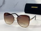 Dolce & Gabbana High Quality Sunglasses 448