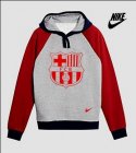 Nike Men's Hoodies 495