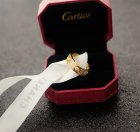 Cartier Jewelry Rings 03