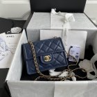 Chanel Original Quality Handbags 1329
