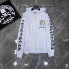 Chrome Hearts Men's Hoodies 11