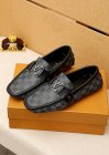 Louis Vuitton Men's shoes 1092