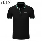 Valentino Men's Polo 05
