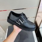 Valentino Men's Shoes 153