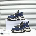 Balenciaga Women' Shoes 58