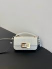 Fendi Original Quality Handbags 45
