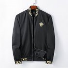 Versace Men's Jacket 35