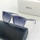 Hugo Boss High Quality Sunglasses 159