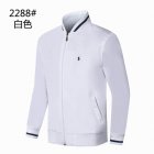 Ralph Lauren Men's Outerwear 93