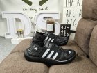 Adidas Men's shoes 1117