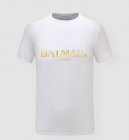 Balmain Men's T-shirts 120