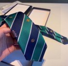 Gucci Ties 25