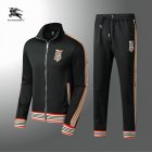 Burberry Men's Suits 26