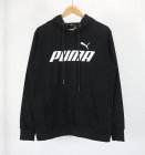 PUMA Men's Hoodies 01