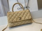 Chanel Original Quality Handbags 1105