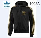 adidas Apparel Men's Outwear 151