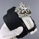 Versace Original Quality Belts 334