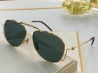 TOM FORD High Quality Sunglasses 851